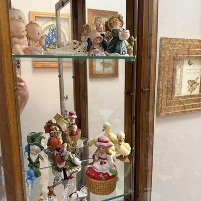 Sale Photo Thumbnail #72
