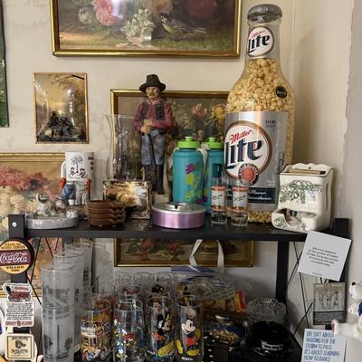 Sale Photo Thumbnail #159