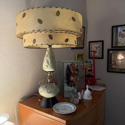 Sale Photo Thumbnail #61