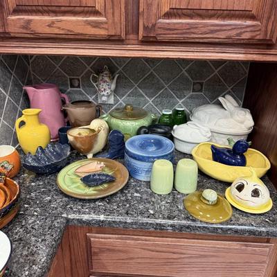 Sale Photo Thumbnail #114