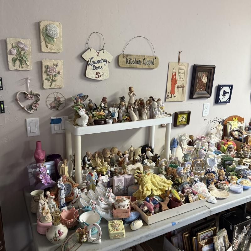 Sale Photo Thumbnail #238