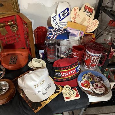 Sale Photo Thumbnail #161