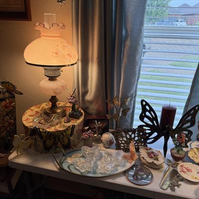 Sale Photo Thumbnail #64