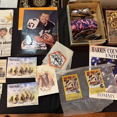 Sale Photo Thumbnail #12
