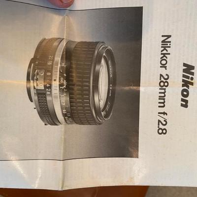 Sale Photo Thumbnail #127