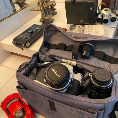 Sale Photo Thumbnail #145