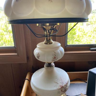 Sale Photo Thumbnail #109