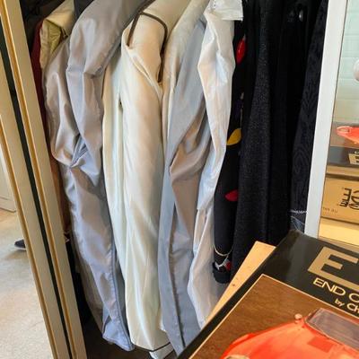Sale Photo Thumbnail #147