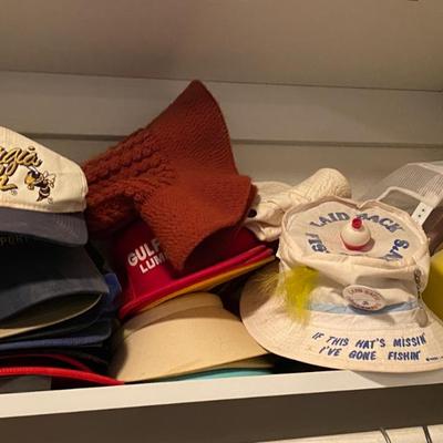 Sale Photo Thumbnail #156