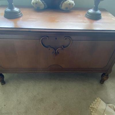 Sale Photo Thumbnail #64