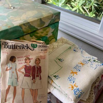 Sale Photo Thumbnail #269