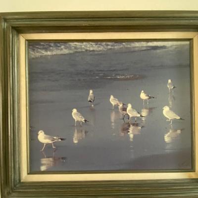 Sale Photo Thumbnail #165