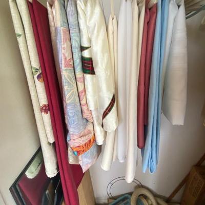 Sale Photo Thumbnail #34