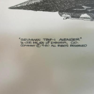 Sale Photo Thumbnail #44