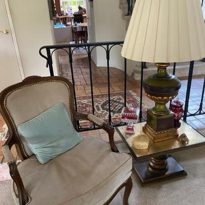 Sale Photo Thumbnail #178
