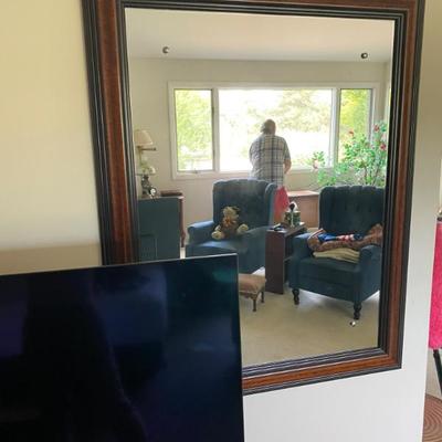 Sale Photo Thumbnail #72