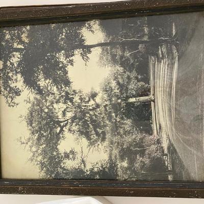 Sale Photo Thumbnail #245