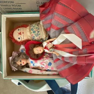 Sale Photo Thumbnail #171