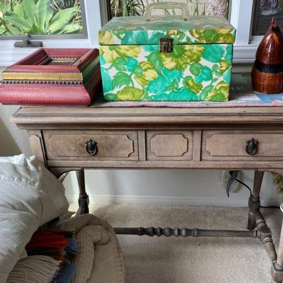 Sale Photo Thumbnail #282