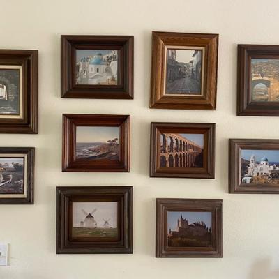 Sale Photo Thumbnail #289