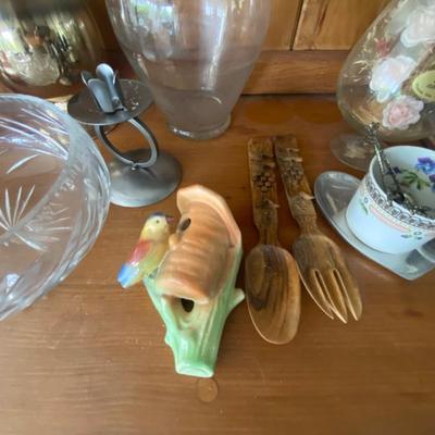Sale Photo Thumbnail #214
