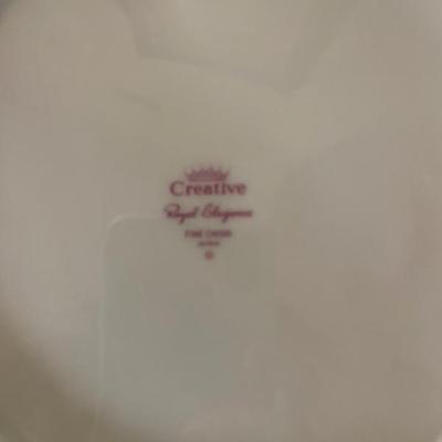 Sale Photo Thumbnail #184