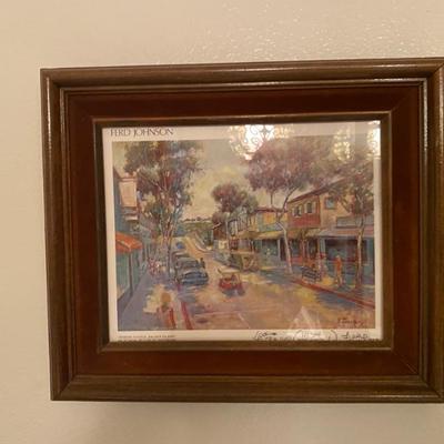 Sale Photo Thumbnail #225