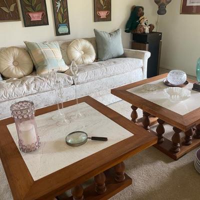Sale Photo Thumbnail #179