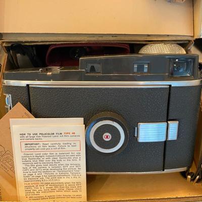 Sale Photo Thumbnail #126