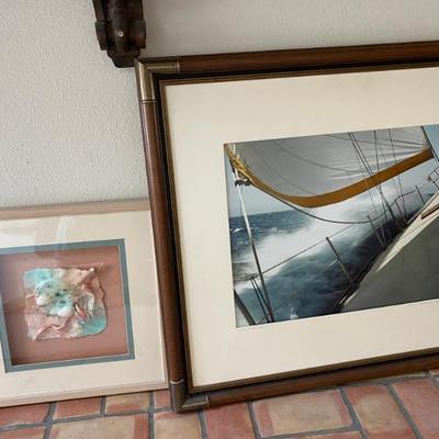 Sale Photo Thumbnail #105