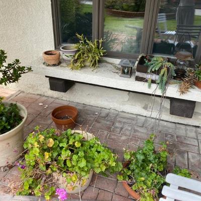 Sale Photo Thumbnail #28