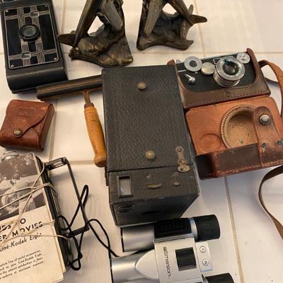 Sale Photo Thumbnail #138