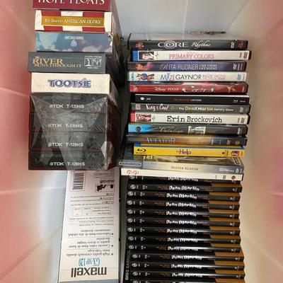 Sale Photo Thumbnail #281