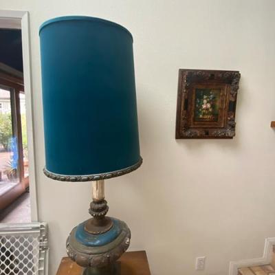 Sale Photo Thumbnail #173