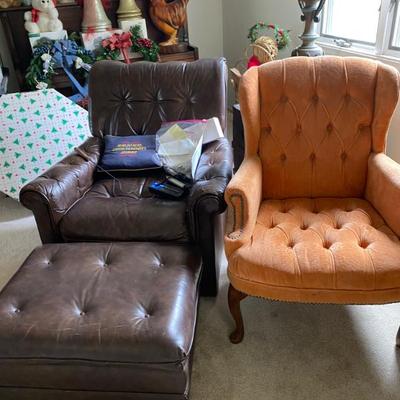 Sale Photo Thumbnail #271