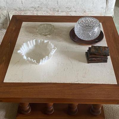 Sale Photo Thumbnail #189