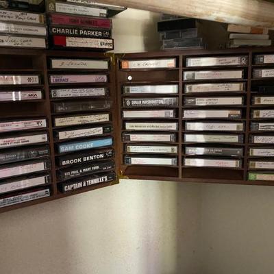 Sale Photo Thumbnail #118