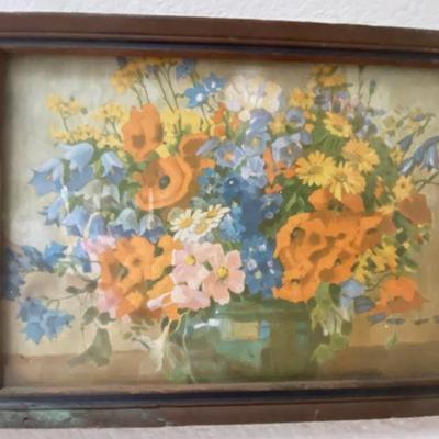Sale Photo Thumbnail #168