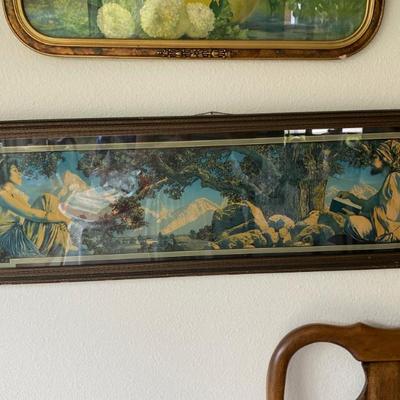 Sale Photo Thumbnail #206