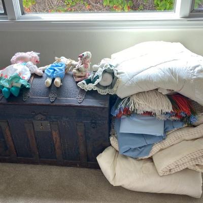 Sale Photo Thumbnail #284