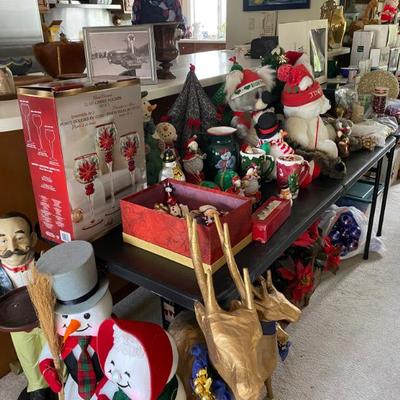 Sale Photo Thumbnail #262