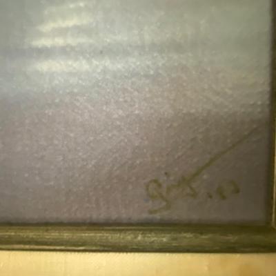 Sale Photo Thumbnail #162