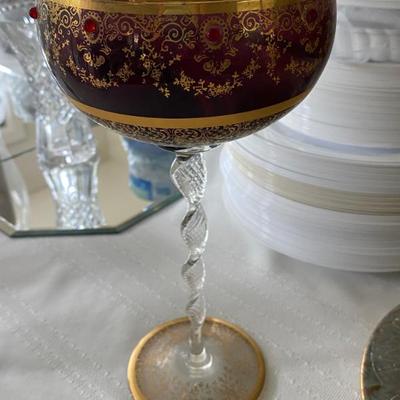 Sale Photo Thumbnail #211