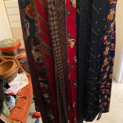 Sale Photo Thumbnail #155