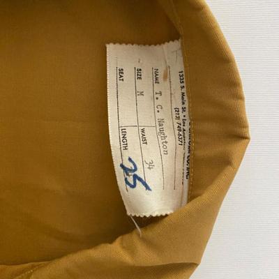 Sale Photo Thumbnail #73