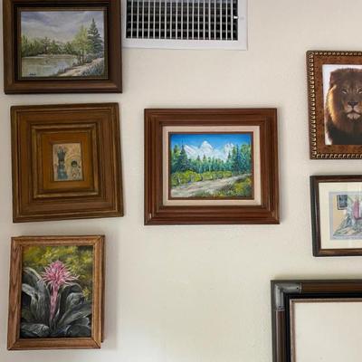 Sale Photo Thumbnail #233