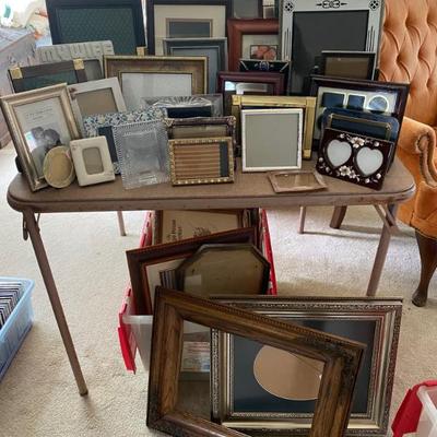 Sale Photo Thumbnail #278