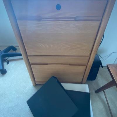 Sale Photo Thumbnail #36