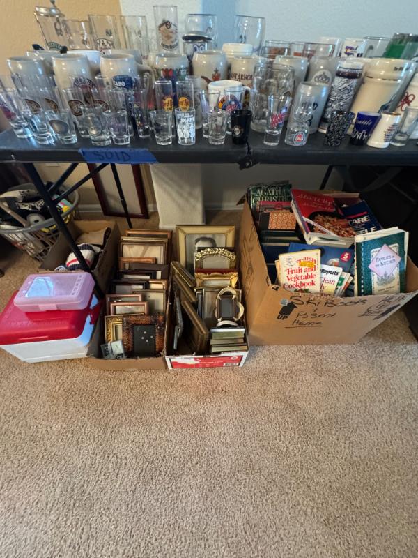 Sale Photo Thumbnail #23
