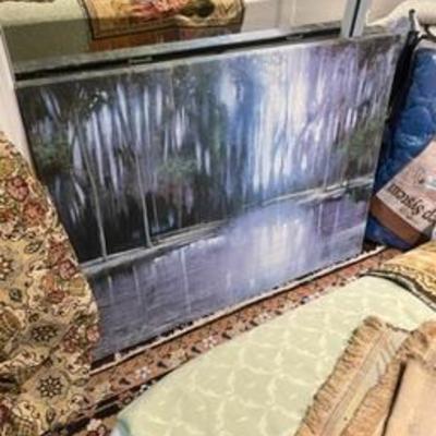 Sale Photo Thumbnail #135